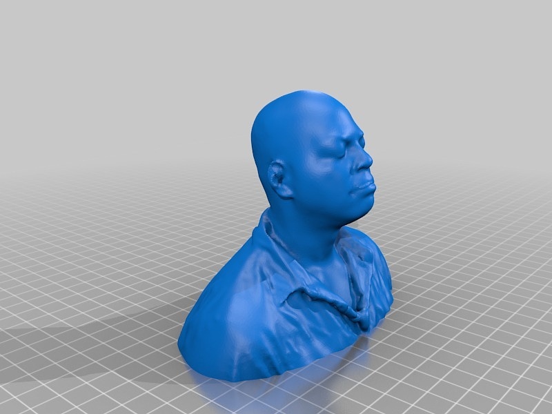 Thumb 1