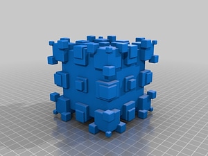 image_processing20220613-13911-1hrsuhh.jpg