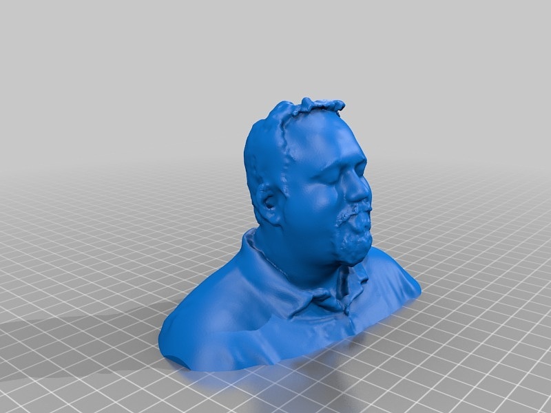 Thumb 1