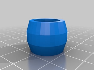 image_processing20220613-13911-txtc1t.jpg