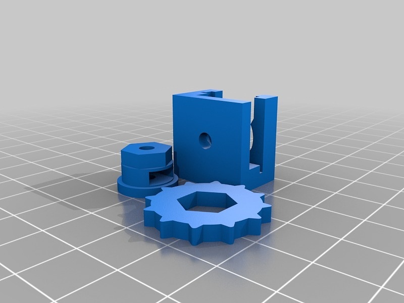 Thumb 1
