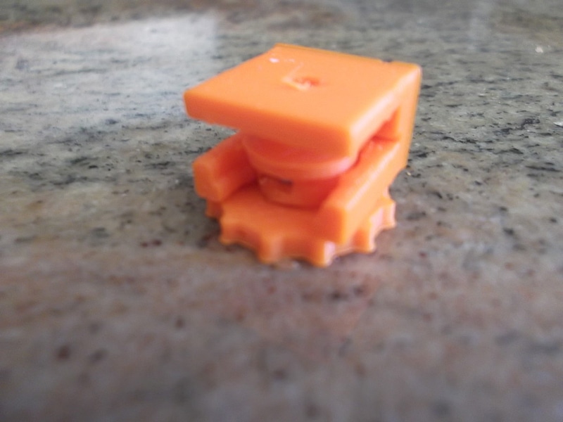 Thumb 5