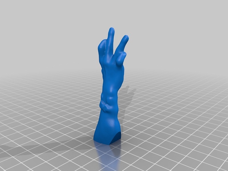 Thumb 1