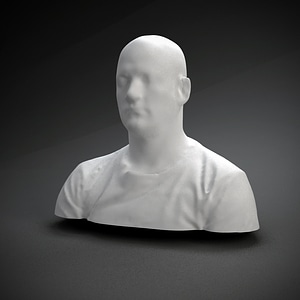 Clay Shirky