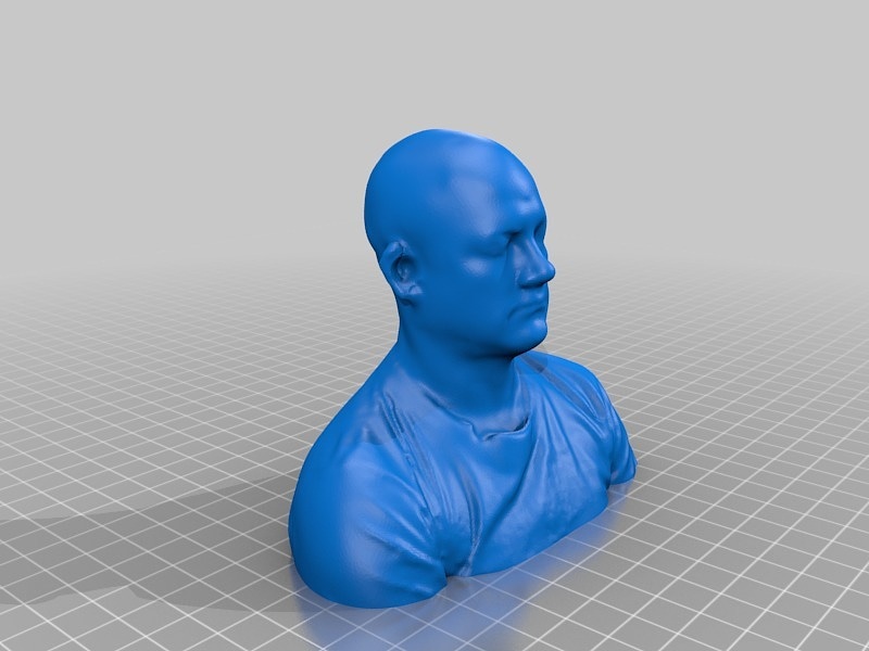 Thumb 1
