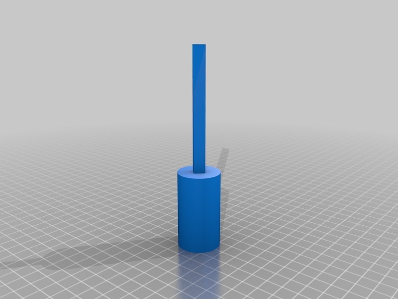 Thumb 1