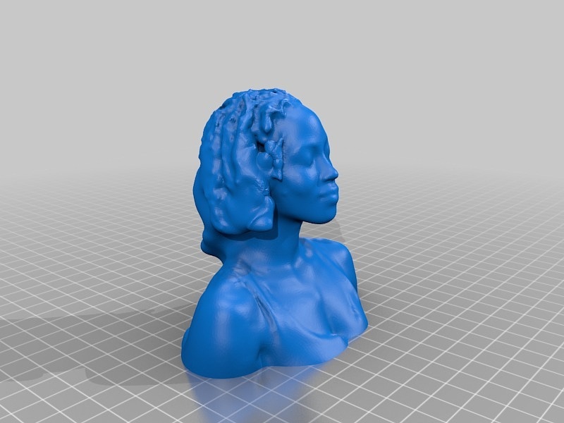 Thumb 1