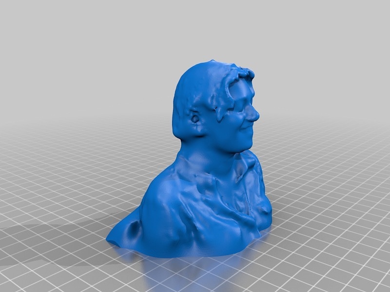 Thumb 1