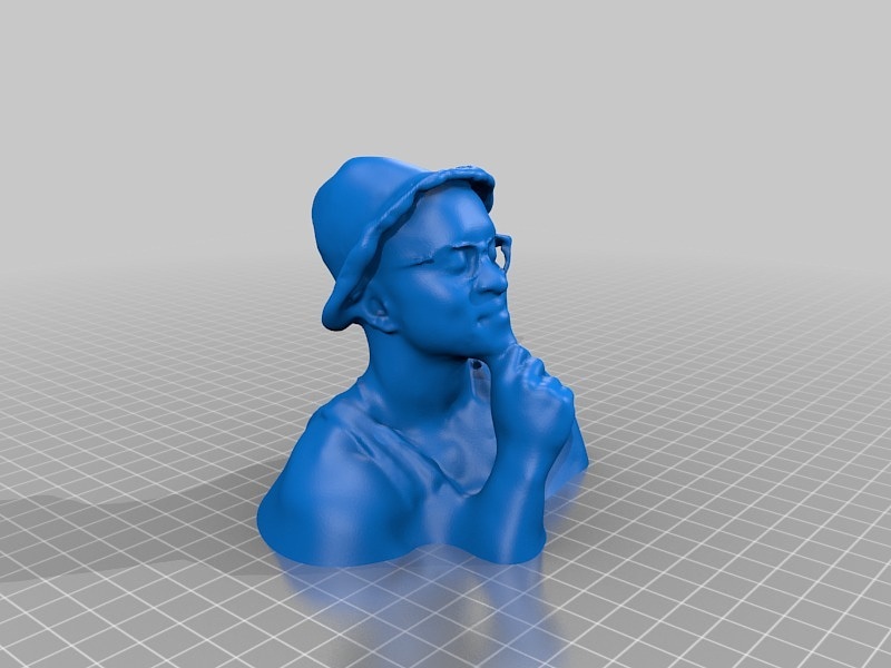 Thumb 1