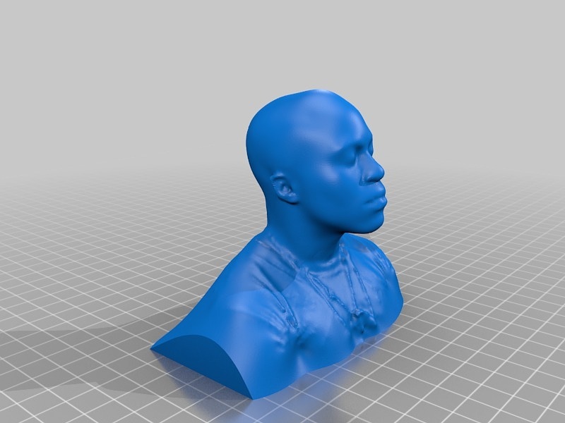 Thumb 1