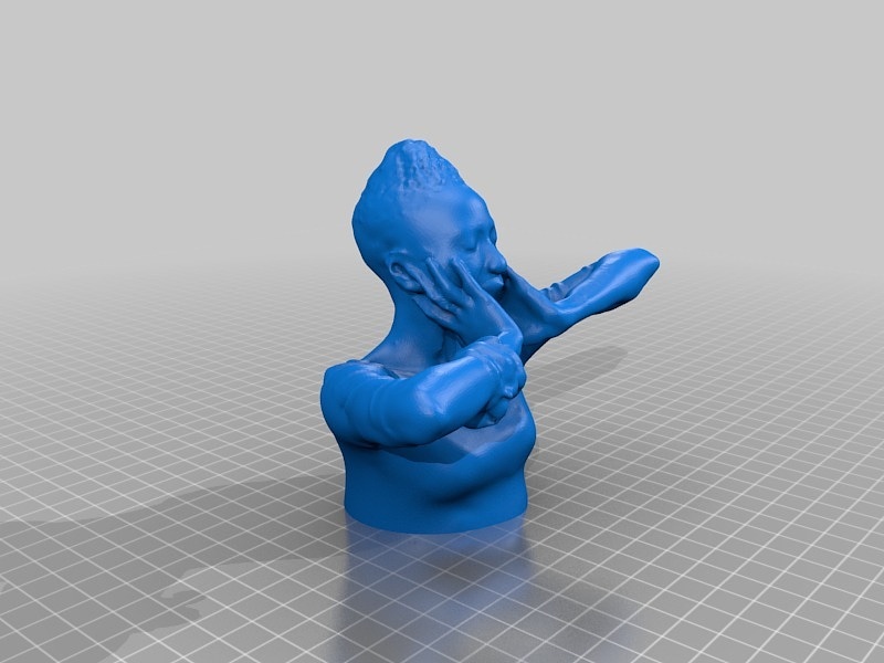 Thumb 1
