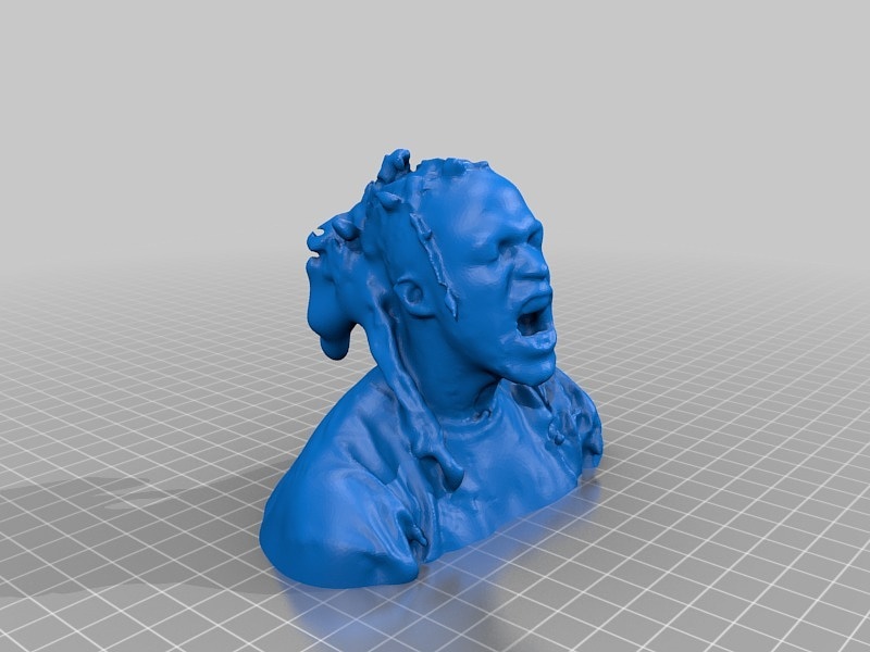 Thumb 1