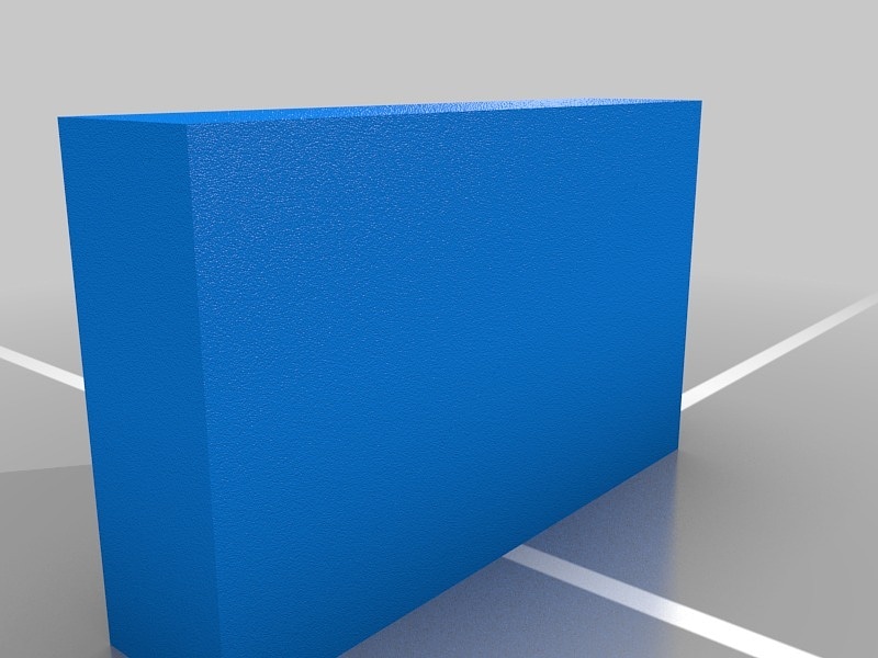 Thumb 1