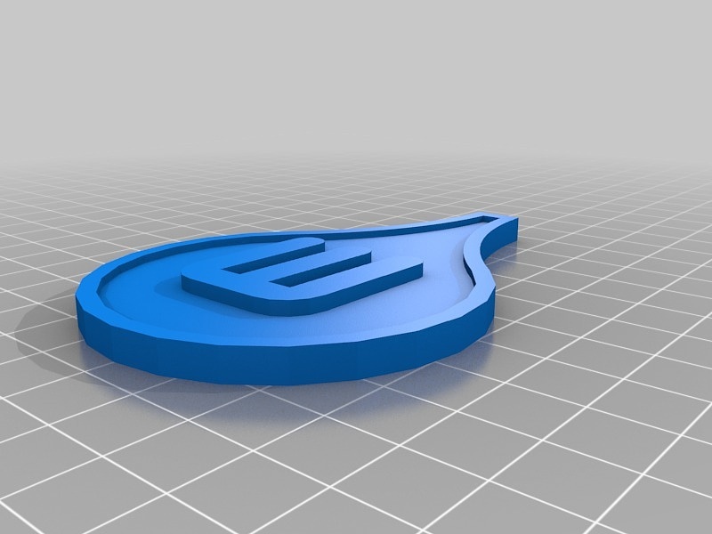 Thumb 1