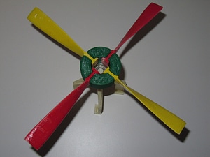 image_processing20220613-13911-y2d9ks.jpg