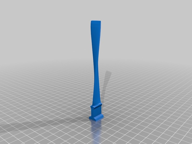 Thumb 1