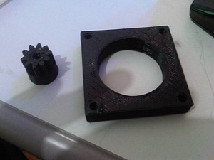 image_processing20220613-13911-erc4sw.jpg