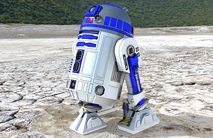 image_processing20220613-13911-54so3.jpg