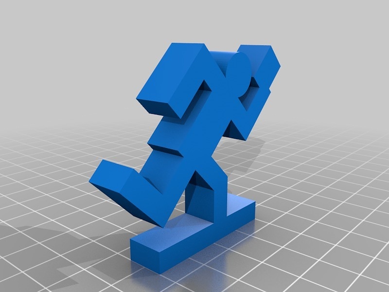Thumb 1