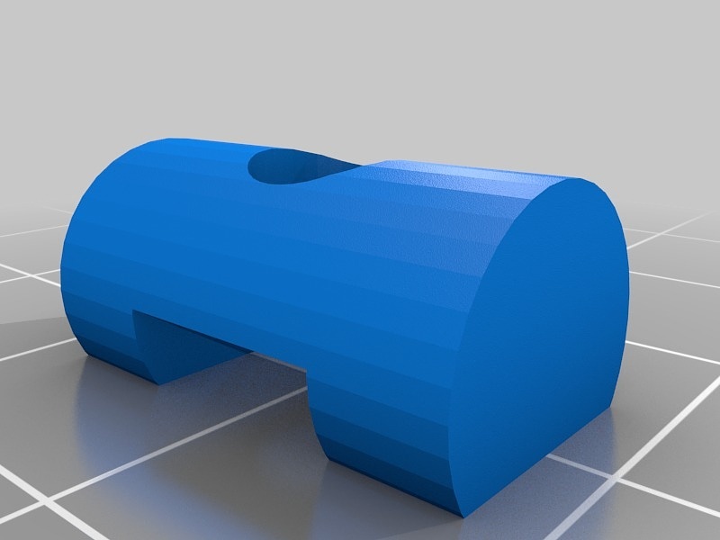 Thumb 1