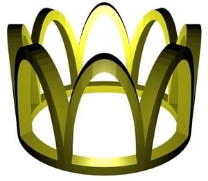Imperial Crown