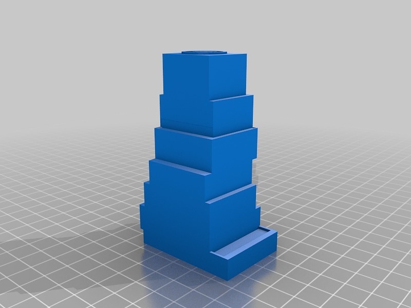 Thumb 1
