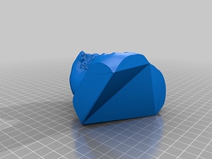 image_processing20220613-13911-1n0b5js.jpg