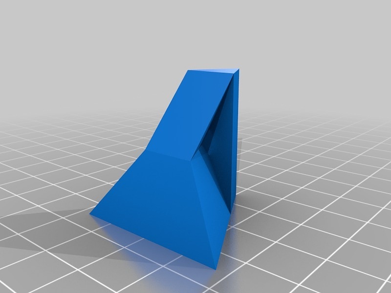 Thumb 1