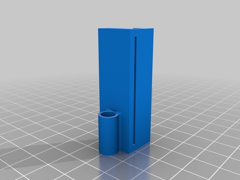 Thumb 1