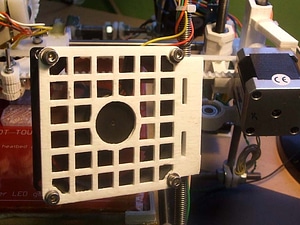 image_processing20220613-13911-1imk0b5.jpg