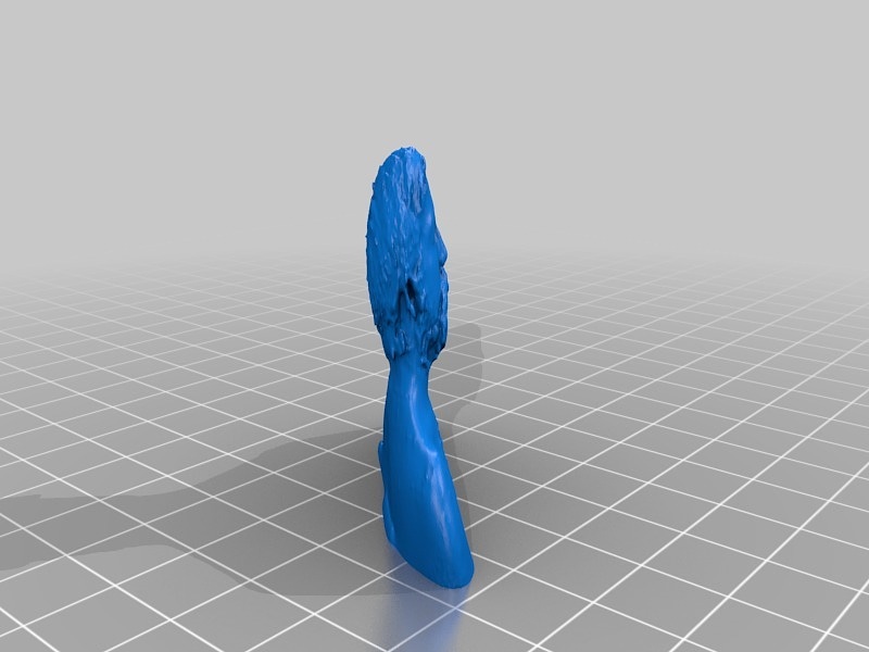 Thumb 1
