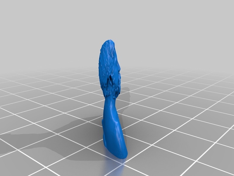 Thumb 2