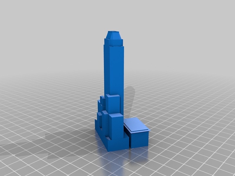 Thumb 1
