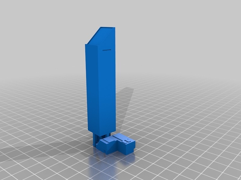 Thumb 3