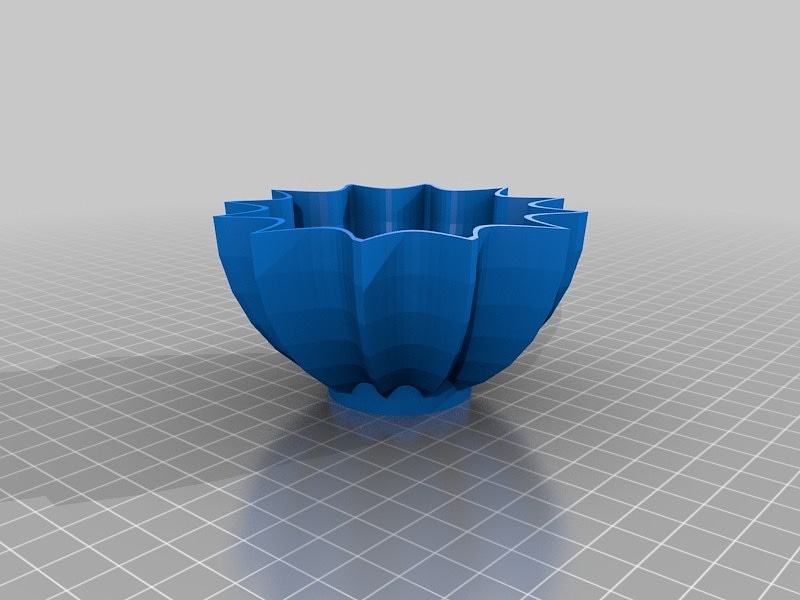 Thumb 1
