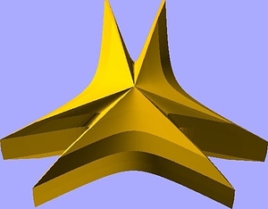 Thumb 7