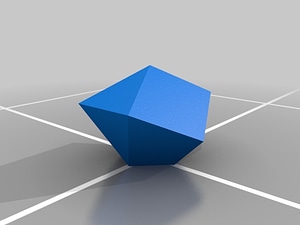 image_processing20220613-13911-ycmx0q.jpg