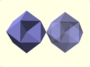 image_processing20220613-13911-drt1dp.jpg
