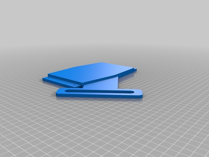 Thumb 1