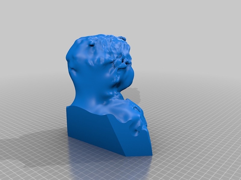 Thumb 1