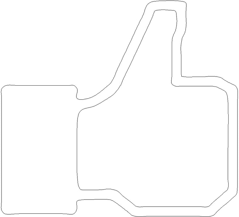 Thumb 1