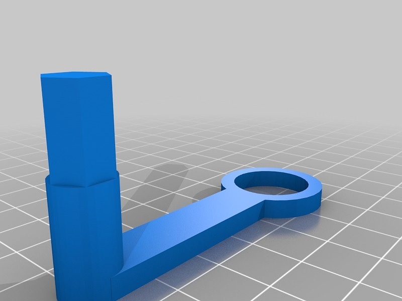 Thumb 9