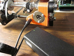 image_processing20220613-13911-lnhks0.jpg