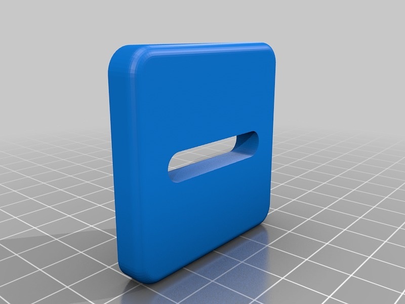 Thumb 8
