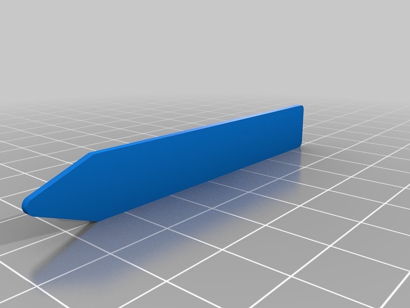 Thumb 1