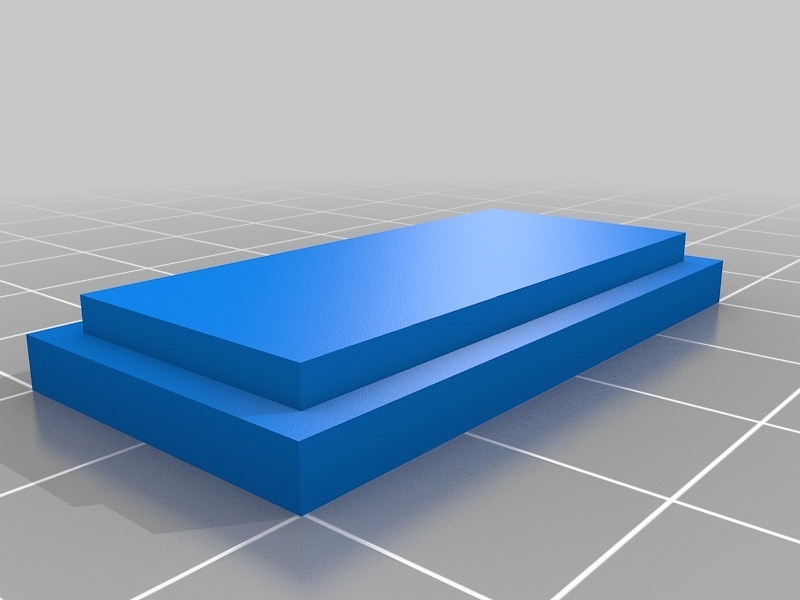 Thumb 1