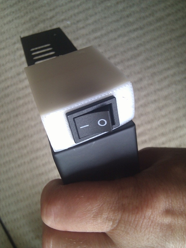 Thumb 5