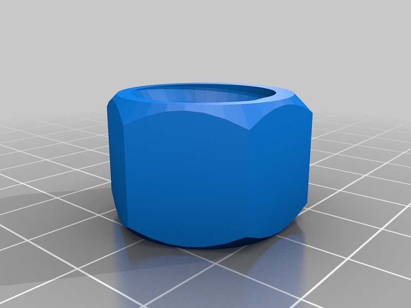 Thumb 1