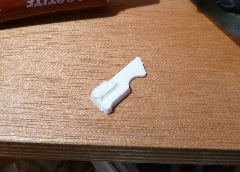 Thumb 1