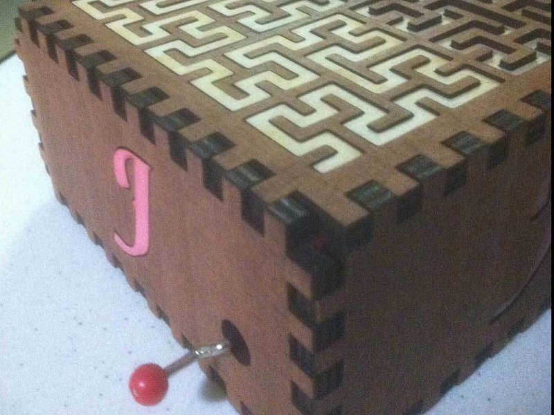 Thumb 4